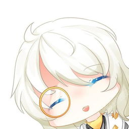 肇源县空调维修
