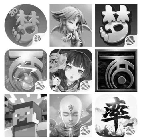 龙陵县空调维修