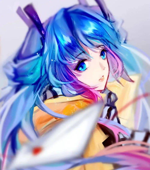 龙里县空调维修