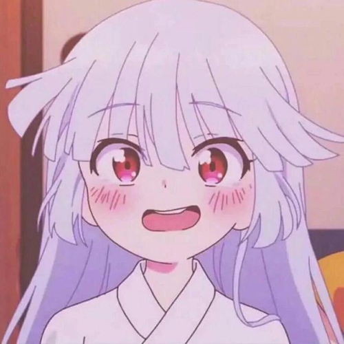 龙里县空调维修