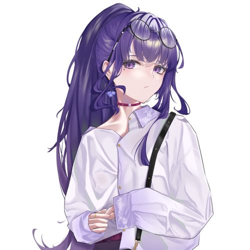 潞西空调维修