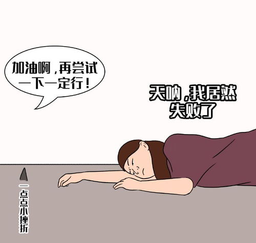 宜兰县空调维修