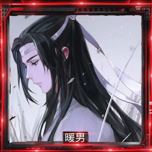 南雄空调维修