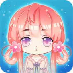 邵阳空调维修